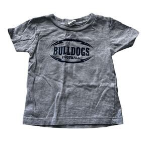 Creations of Grace tee